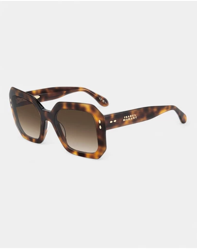 Isabel Marant - IM 0190/G/S