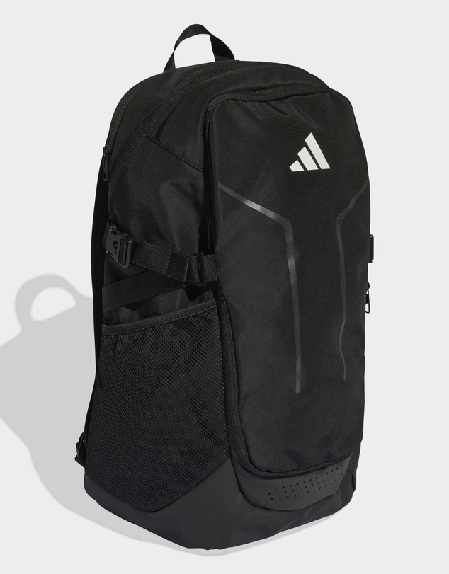 adidas Performance - ADIDAS PrimeLift BACKPACK TRAINING