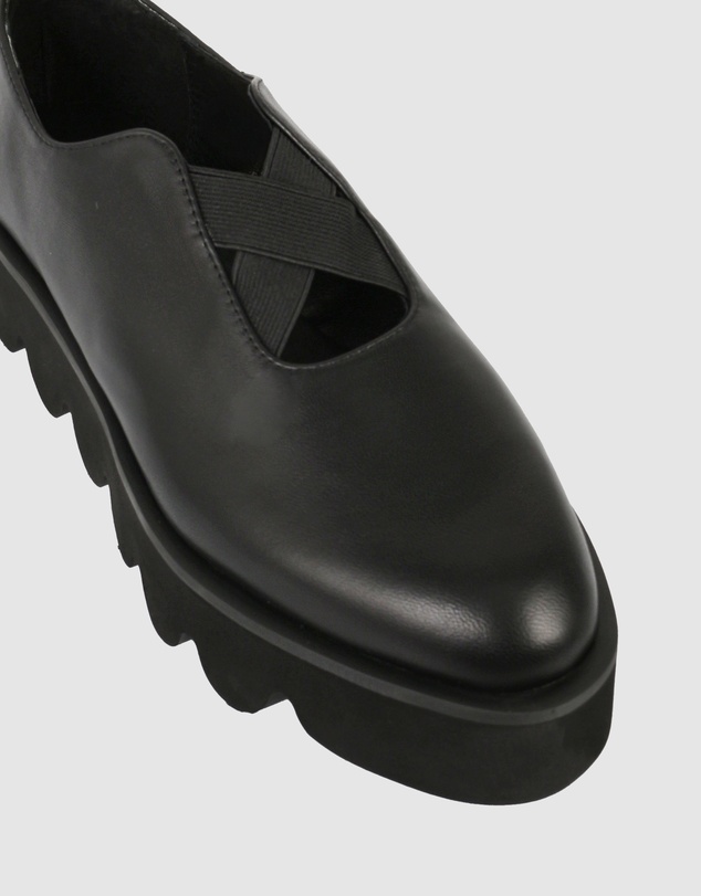 B.Coops - Brienne Platforms