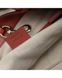 Pre-Loved by Azura Reborn - Pre-Loved Medium Canvas Craft Tote