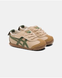 Onitsuka Tiger - Mexico 66 Kids - TODDLER