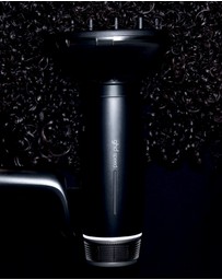 ghd - speed Professional Hair Dryer Curl Diffuser Nozzle Attachment