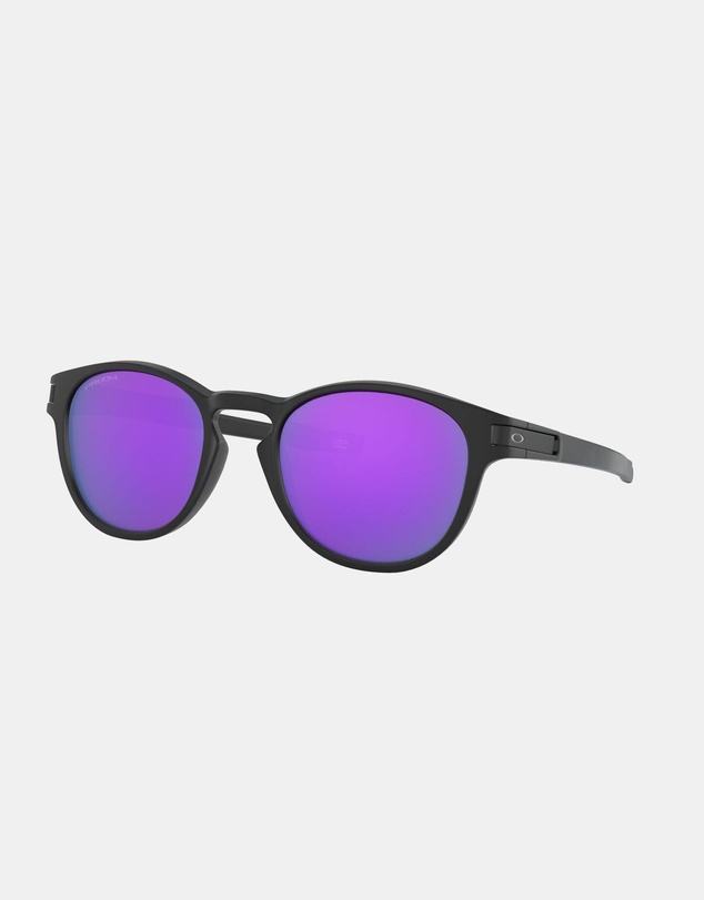 Oakley - Latch™