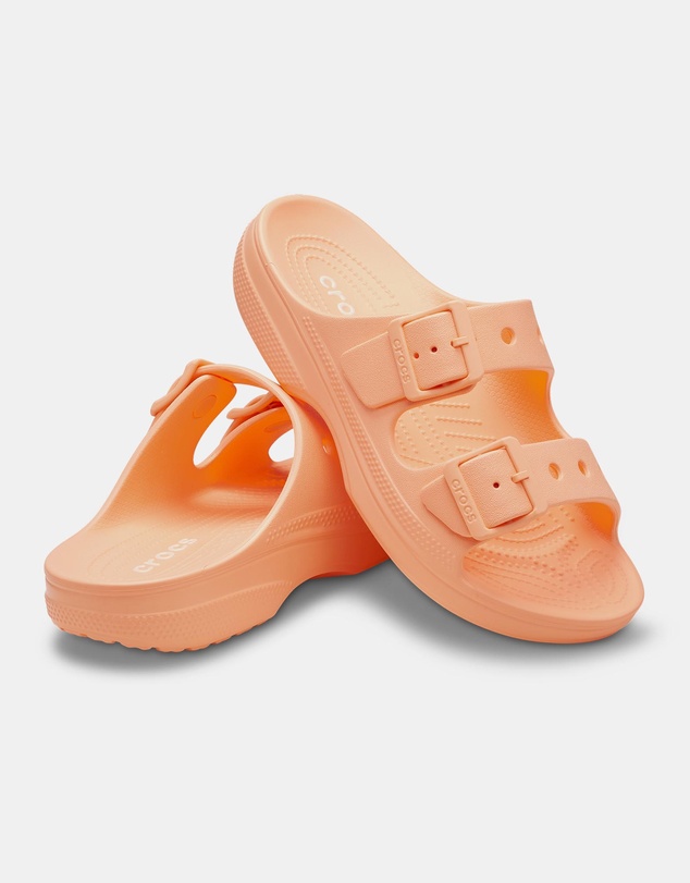 Crocs - Classic Icon Sandals - Unisex