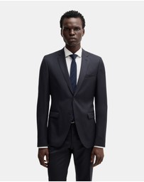BOSS - Reymond Blazer