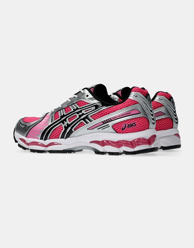 ASICS - GEL-Kayano 12.1 - Unisex