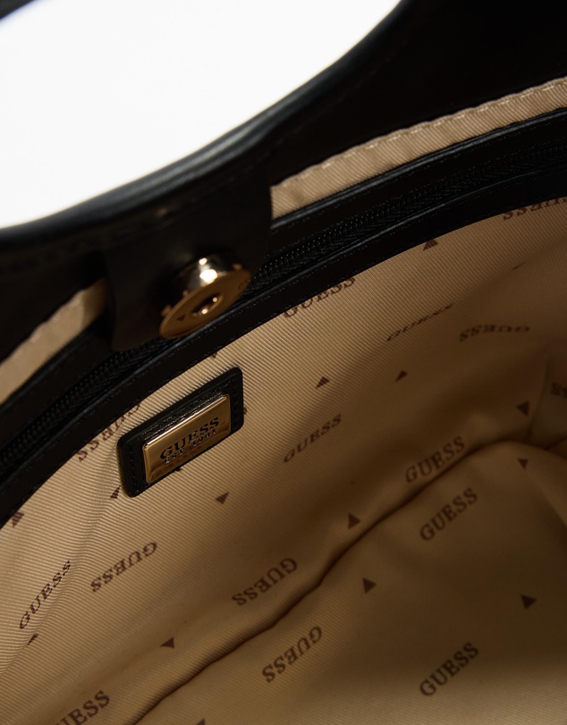 GUESS - Kirsten Mini Satchel