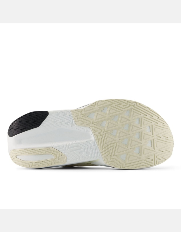 New Balance - FuelCell Rebel v5 - Women's