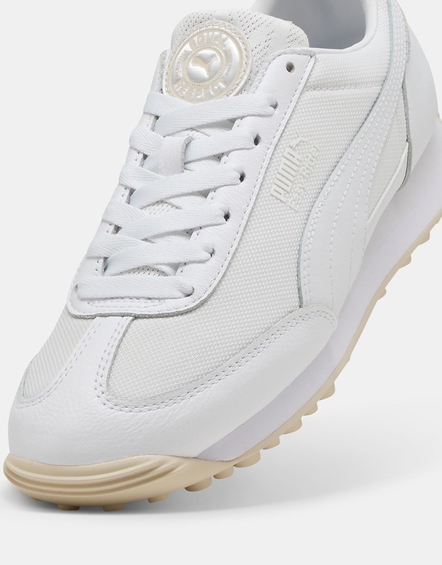 Puma - Easy Rider Jer-She - Women's