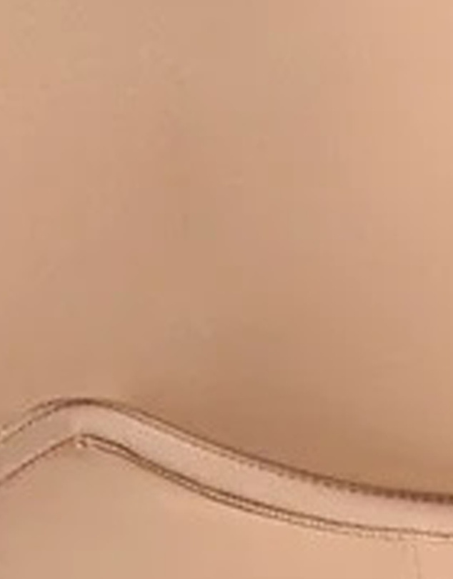 Leonisa - Everyday Supportive Side & Back Smoothing Wireless Bra