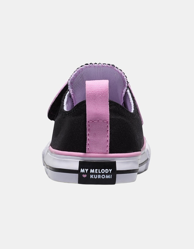 Converse - Chuck Taylor All Star One Strap - Babies