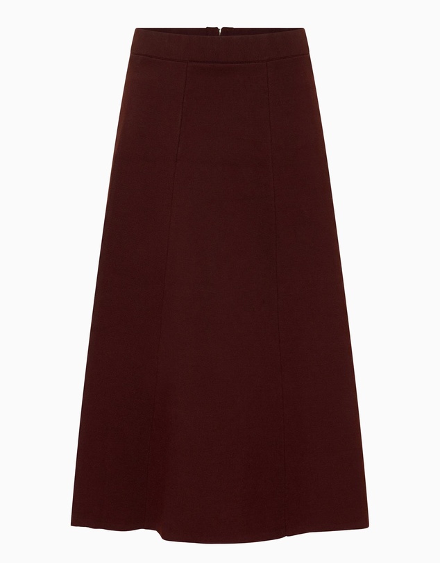 Morrison - Ronan Knit Skirt
