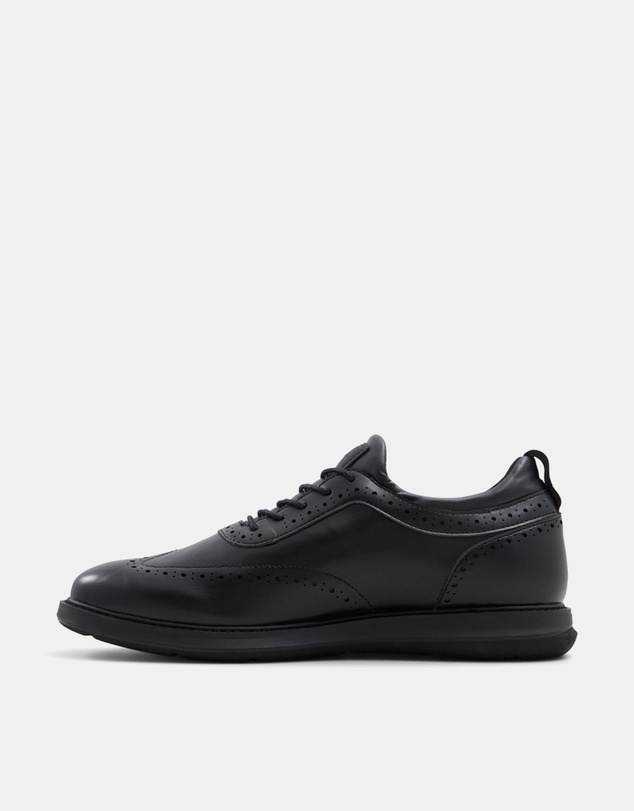 ALDO - Kalister Smart Casual Shoes
