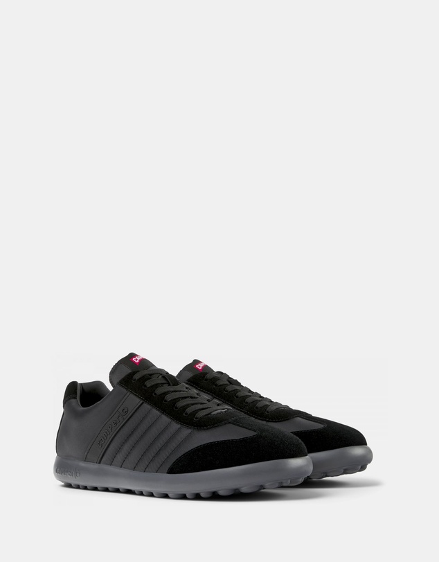 Camper - Pelotas XLF Trainers