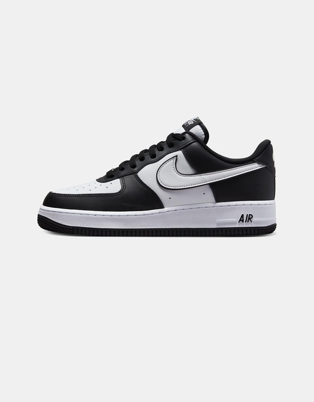 Nike - Air Force 1 07 Mens