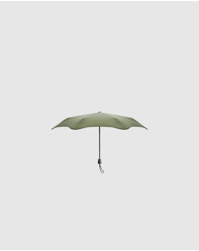 BLUNT Umbrellas - BLUNT Neo Sage Green