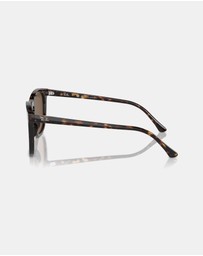 Ray-Ban - 0RB2210