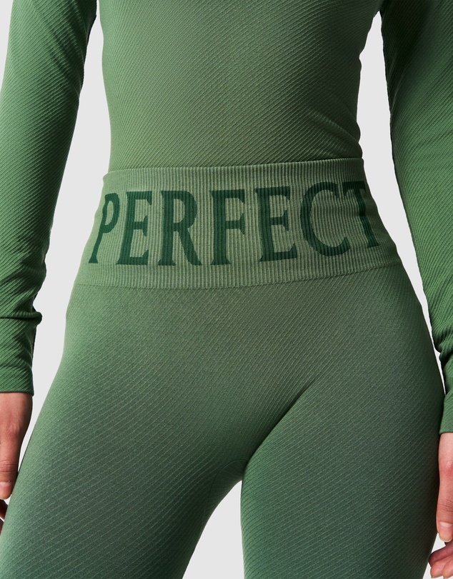 Perfect Moment - Perfect Thermal Leggings