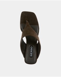 Senso - Pearle I