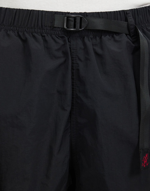 Gramicci - Nylon Packable G-Shorts