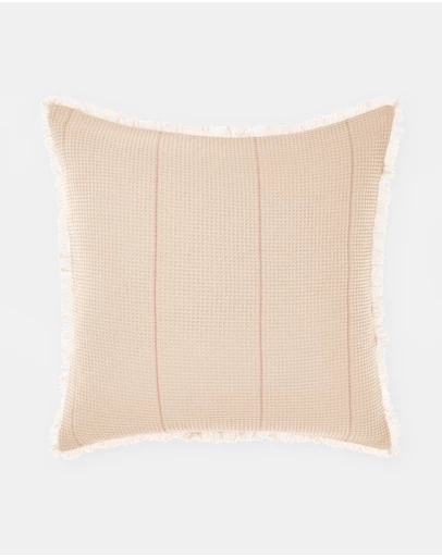Linen House - Galicia European Pillowcase