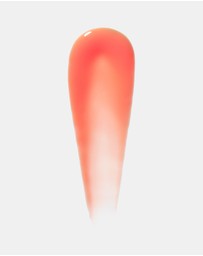 Bobbi Brown - Extra Plump Lip Serum