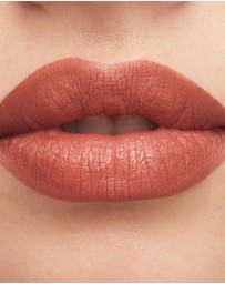 MAC - MACximal Silky Matte Lipstick - Taupe