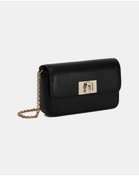 Furla - 1927 Mini Crossbody Bag