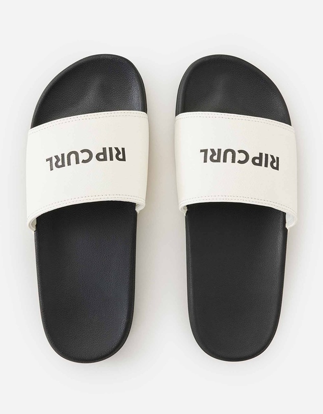 Rip Curl - Classic Slides