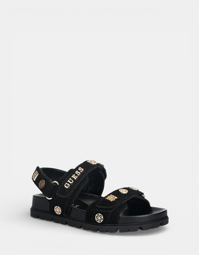 GUESS - Florizi Sandals