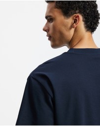 AS Colour - Heavy Tee