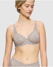 Triumph - Amourette Wire Bra