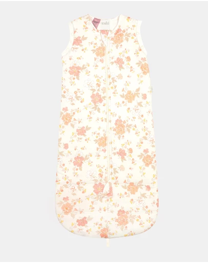 Toshi - Baby Sleep Bag Cocoon 2.5 TOG Classic
