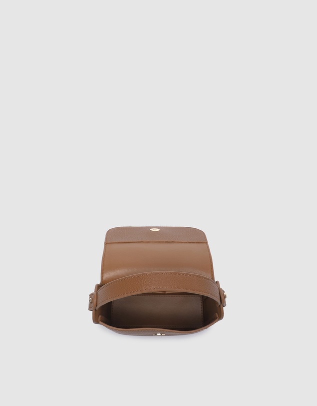 Louenhide - Bessie Crossbody Phone Bag