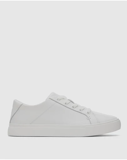 TOMS - Kameron Sneaker