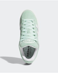 adidas Originals - Campus 00s Spikeless Golf Shoes Unisex