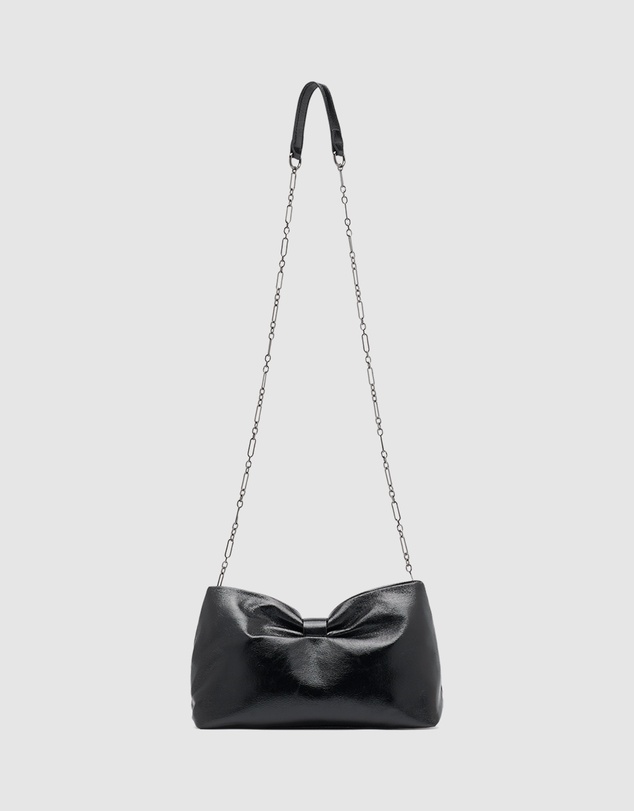 Nine West - Bella Bow Bag