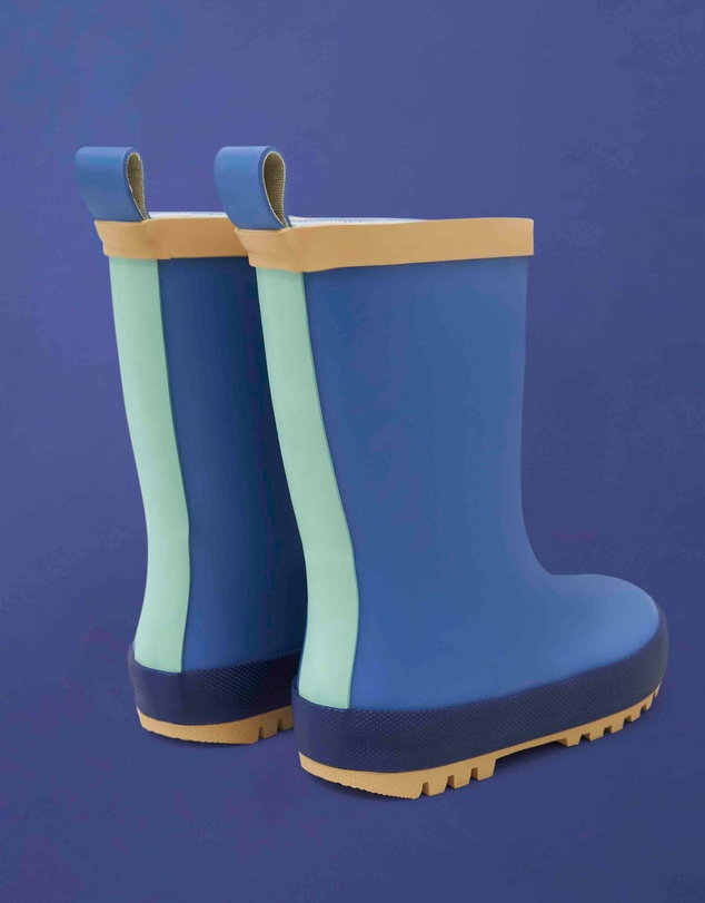 Roarsome - Welly Boots