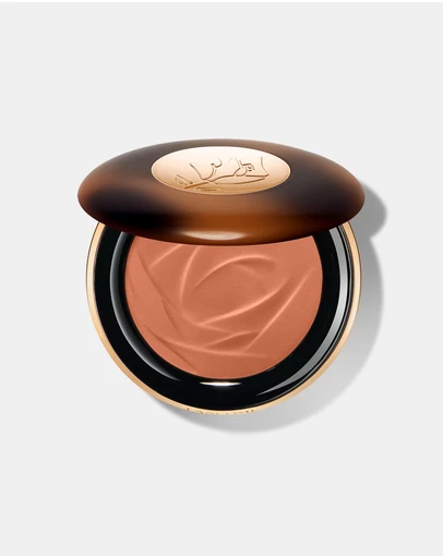 Lancome - Teint Idole Ultra Wear Skin-Balm Bronzer