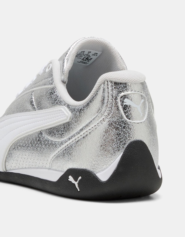 Puma - Replicatch Metallic Whisper - Women's