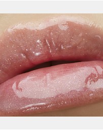 Yves Saint Laurent - YSL Loveshine Gloss 1