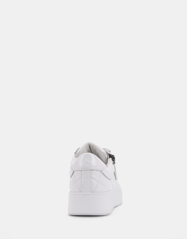 Hush Puppies - Value