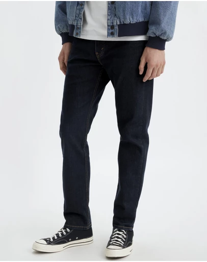Levi's - 502™ Taper Jeans