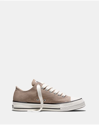Converse - Chuck Taylor Throwback - Unisex