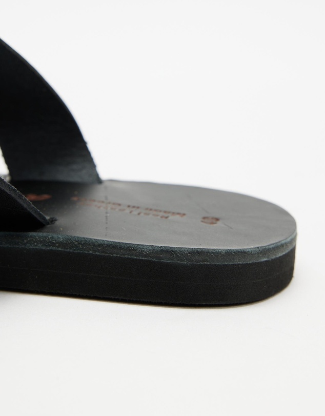 Ammos - Sofia Sandals