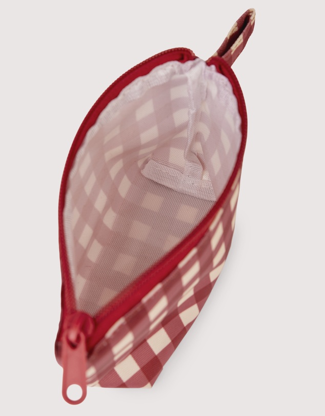 The Somewhere Co - Meadow Handy Pouch Trio