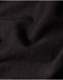 G-Star - Text T-Shirt
