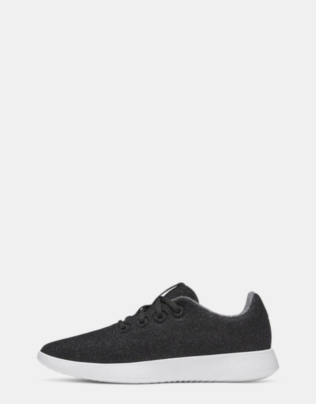 Allbirds - Wool Runner NZ-Womens