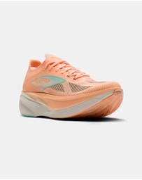 Brooks - Hyperion Max 3 - Women's