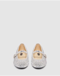Nine West - Emmil